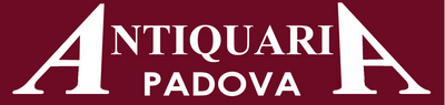 logo antiquaria rid