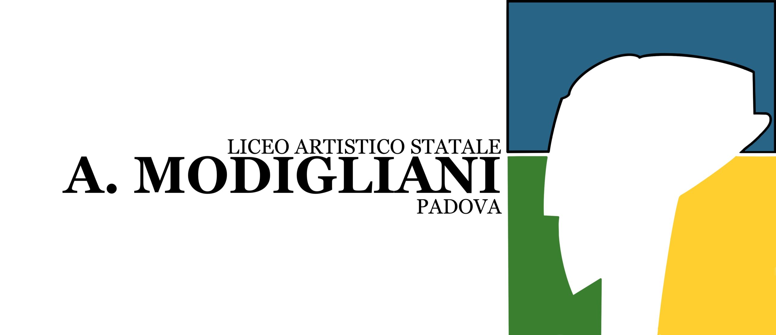 Liceo artisitco statale Modigliani