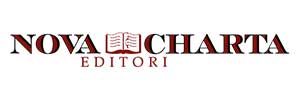 Nova Charta Editori