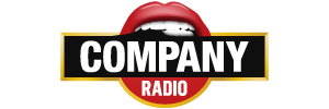 Radio Company