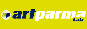 ArtParma Fair