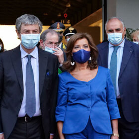 2020 - Foto Antiquaria Padova
