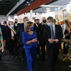 2020 - Foto Antiquaria Padova