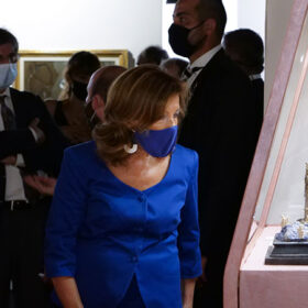 2020 - Foto Antiquaria Padova
