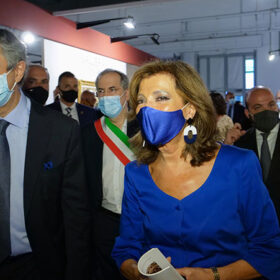 2020 - Foto Antiquaria Padova