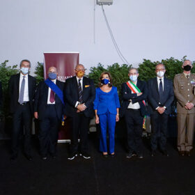 2020 - Foto Antiquaria Padova