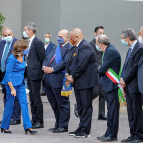 2020 - Foto Antiquaria Padova