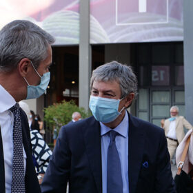 2020 - Foto Antiquaria Padova